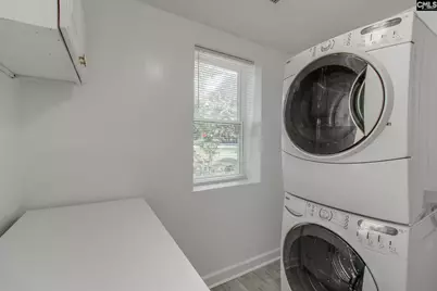 2209 Altas Road, Columbia, SC 29209 - Photo 26