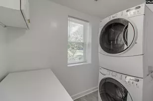 2209 Altas Rd, Columbia, SC 29209 - Photo 26