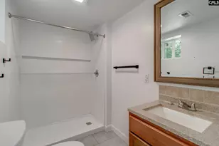 2209 Altas Rd, Columbia, SC 29209 - Photo 24