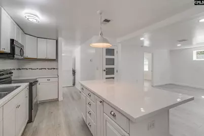 2209 Altas Road, Columbia, SC 29209 - Photo 14
