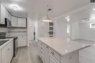 2209 Altas Rd, Columbia, SC 29209 - Photo 14