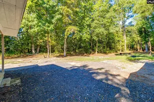 2209 Altas Rd, Columbia, SC 29209 - Photo 30