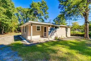 2209 Altas Rd, Columbia, SC 29209 - Photo 1