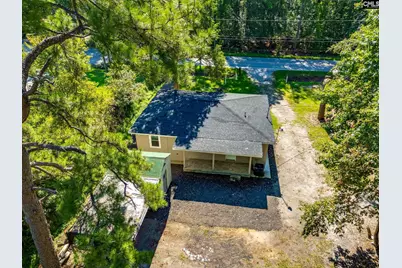 2209 Altas Road, Columbia, SC 29209 - Photo 34