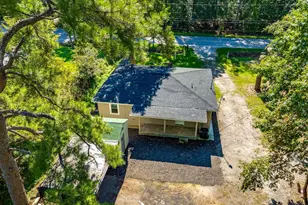 2209 Altas Rd, Columbia, SC 29209 - Photo 34