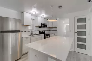 2209 Altas Rd, Columbia, SC 29209 - Photo 10