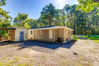 2209 Altas Road, Columbia, SC 29209 - Photo 32