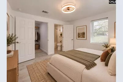 2209 Altas Road, Columbia, SC 29209 - Photo 16