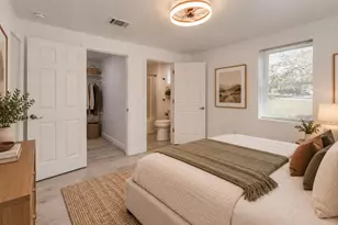 2209 Altas Rd, Columbia, SC 29209 - Photo 16