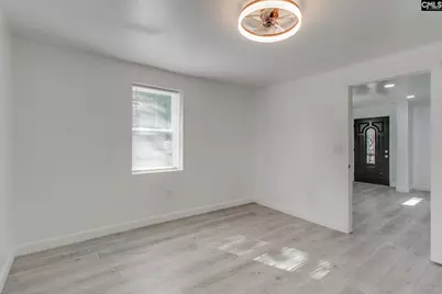 2209 Altas Road, Columbia, SC 29209 - Photo 18