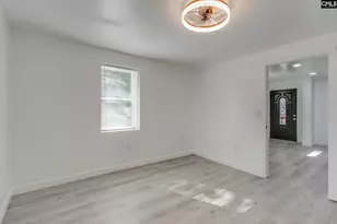 2209 Altas Rd, Columbia, SC 29209 - Photo 18