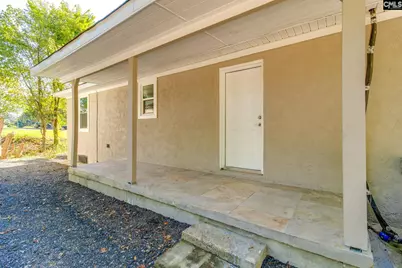 2209 Altas Road, Columbia, SC 29209 - Photo 28