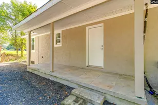 2209 Altas Rd, Columbia, SC 29209 - Photo 28