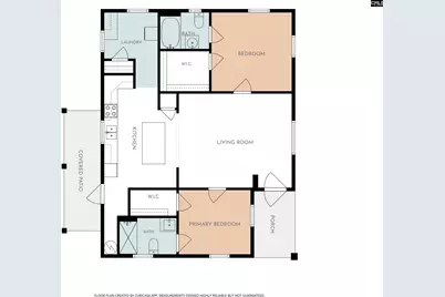 2209 Altas Road, Columbia, SC 29209 - Photo 40