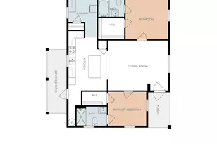 2209 Altas Rd, Columbia, SC 29209 - Photo 40