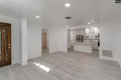 2209 Altas Road, Columbia, SC 29209 - Photo 6