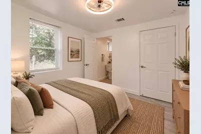2209 Altas Road, Columbia, SC 29209 - Photo 22