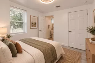 2209 Altas Rd, Columbia, SC 29209 - Photo 22
