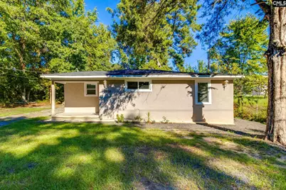 2209 Altas Road, Columbia, SC 29209 - Photo 2