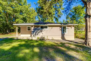 2209 Altas Rd, Columbia, SC 29209 - Photo 2