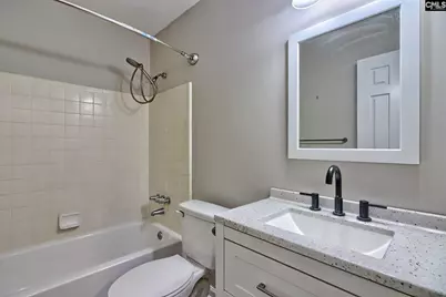 3700 Bush River Road H-4, Columbia, SC 29210 - Photo 24