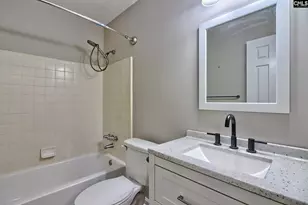 3700 Bush River Road H-4, Columbia, SC 29210 - Photo 24