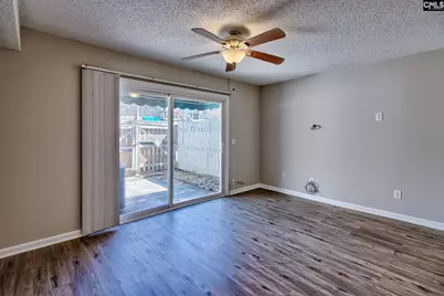 3700 Bush River Road H-4, Columbia, SC 29210 - Photo 16