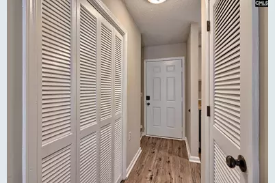 3700 Bush River Road H-4, Columbia, SC 29210 - Photo 8