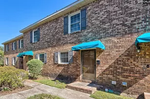 3700 Bush River Road H-4, Columbia, SC 29210 - Photo 2