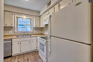 3700 Bush River Road H-4, Columbia, SC 29210 - Photo 12