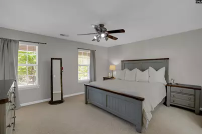 221 Foxport Drive, Chapin, SC 29036 - Photo 18