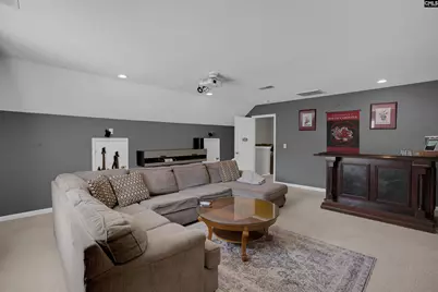 221 Foxport Drive, Chapin, SC 29036 - Photo 30