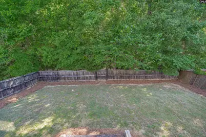 221 Foxport Drive, Chapin, SC 29036 - Photo 34