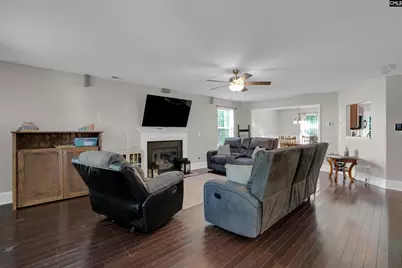 221 Foxport Drive, Chapin, SC 29036 - Photo 4