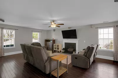 221 Foxport Drive, Chapin, SC 29036 - Photo 6