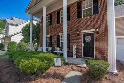 221 Foxport Drive, Chapin, SC 29036 - Photo 2