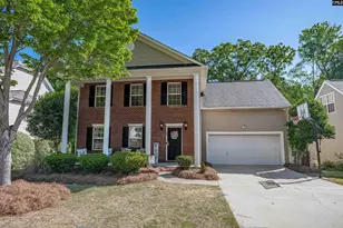 221 Foxport Dr, Chapin, SC 29036 - Photo 1