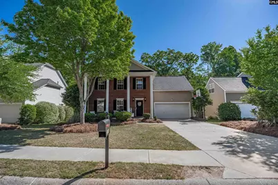 221 Foxport Drive, Chapin, SC 29036 - Photo 38