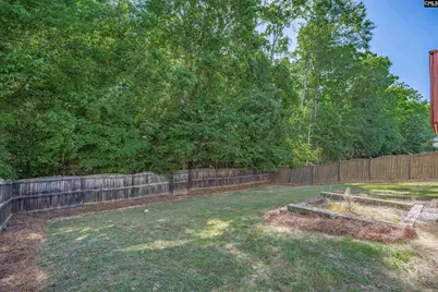221 Foxport Drive, Chapin, SC 29036 - Photo 36