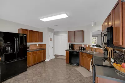 221 Foxport Drive, Chapin, SC 29036 - Photo 14