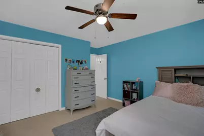 221 Foxport Drive, Chapin, SC 29036 - Photo 24