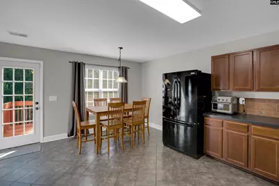 221 Foxport Drive, Chapin, SC 29036 - Photo 16