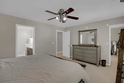 221 Foxport Drive, Chapin, SC 29036 - Photo 20