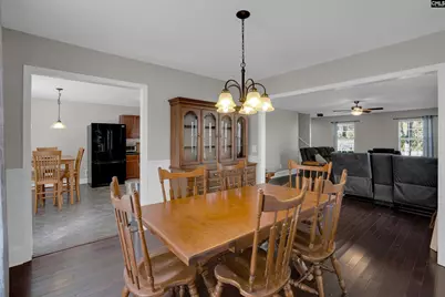 221 Foxport Drive, Chapin, SC 29036 - Photo 10
