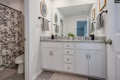 818 Skytop Lane, Lexington, SC 29072 - Photo 44