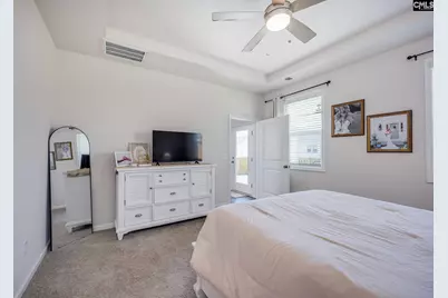 818 Skytop Lane, Lexington, SC 29072 - Photo 24