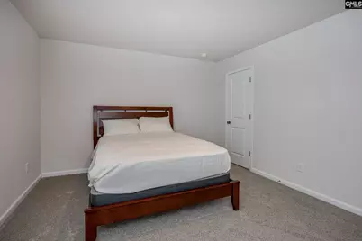 818 Skytop Lane, Lexington, SC 29072 - Photo 36