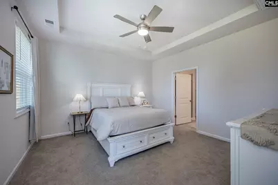 818 Skytop Lane, Lexington, SC 29072 - Photo 22
