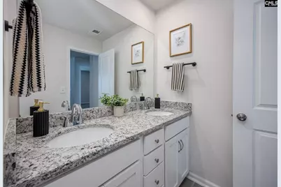 818 Skytop Lane, Lexington, SC 29072 - Photo 46