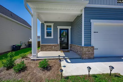 818 Skytop Lane, Lexington, SC 29072 - Photo 4